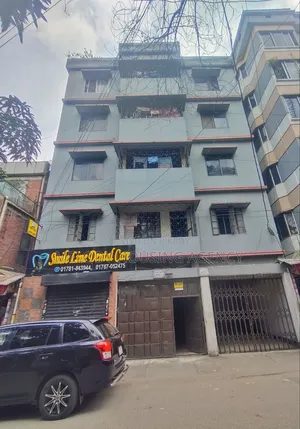 উত্তরায় ১৪ বেডরুমের বাড়ি বিক্রয়ের জন্য