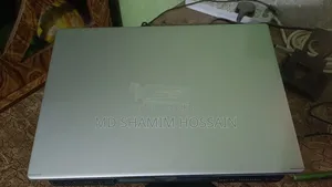 Laptop Acer Aspire 5 8GB AMD Ryzen 5 SSD 500GB