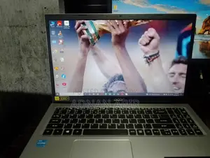 Laptop Acer Aspire 3 8GB Intel Core i3 HDD+SSD 1T