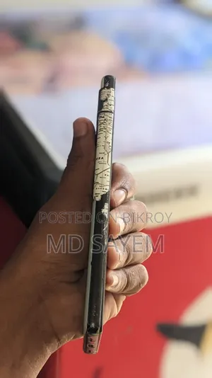 Google Pixel 6a 128 GB Green