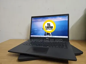 Laptop Dell Latitude 3410 8GB Intel Core i3 HDD+SSD 500GB