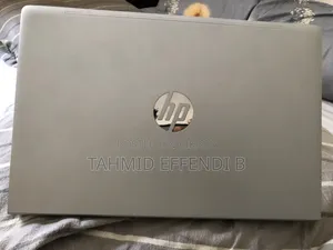 Laptop HP ProBook 6565 8GB AMD Ryzen 3 SSD 256GB