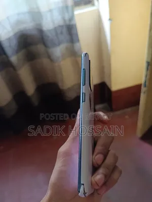Samsung Galaxy S20 FE 128 GB Black