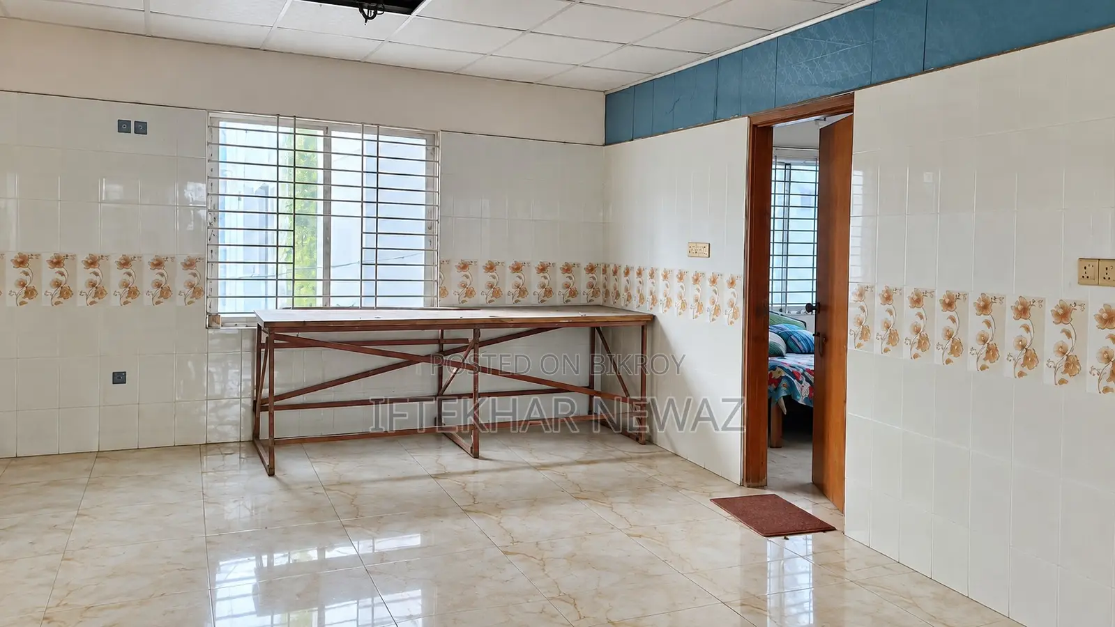 Commercial Building for Sale in Arshinagar, Keraniganj