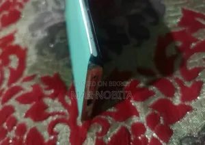টেকনো স্পার্ক ২০ ২৫৬ জিবি সবুজ
