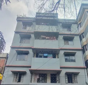 উত্তরায় ১৪ বেডরুমের বাড়ি বিক্রয়ের জন্য