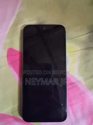 Honor X6C 128 GB Green