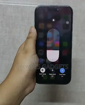 Apple iPhone 16 128 GB