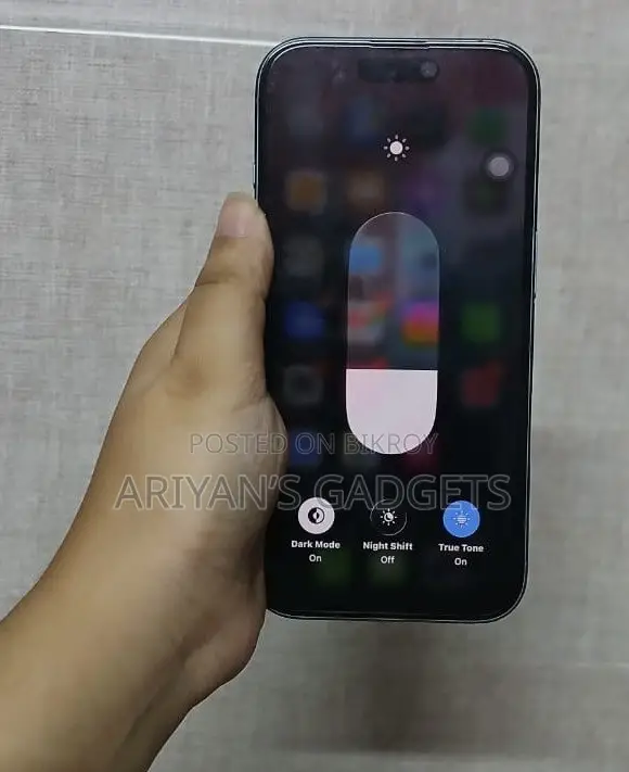 Apple iPhone 16 128 GB