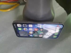 Apple iPhone 14 128 GB Purple
