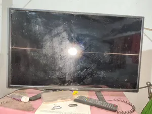 Samsung TV Sell