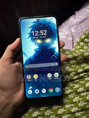 লেনোভো বি কালো