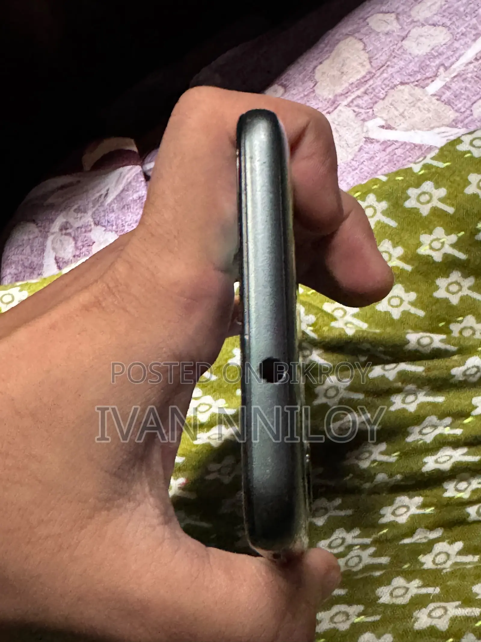 লেনোভো বি কালো