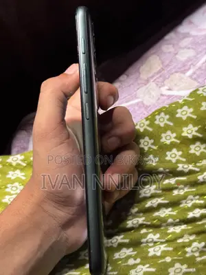 লেনোভো বি কালো