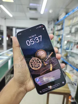 Vivo 256 GB Purple
