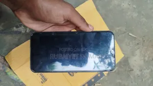 Samsung Galaxy A15 5G 128 GB Blue