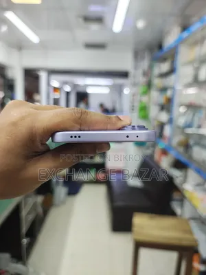 Vivo 256 GB Purple