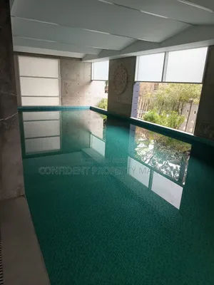 গুলশানে ৪ বেডরুমের অ্যাপার্টমেন্ট বিক্রয়ের জন্য