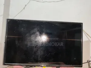 Samsung TV Sell