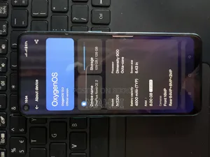 OnePlus Nord CE 2 5G 128 GB