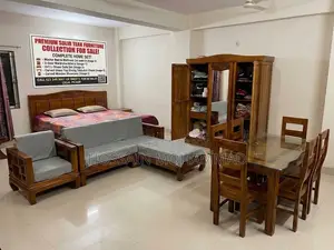 ফার্নিচার বিক্রি
