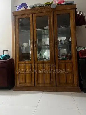 ফার্নিচার বিক্রি