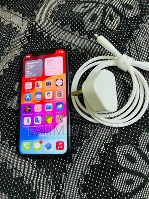 নতুন অ্যাপল আইফোন ১১ প্রো ২৫৬ জিবি গ্রে