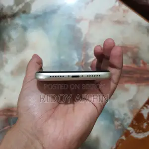 অ্যাপল আইফোন ১১ ১২৮ জিবি হোয়াইট