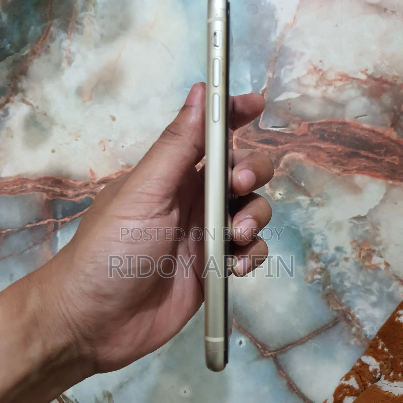 অ্যাপল আইফোন ১১ ১২৮ জিবি হোয়াইট