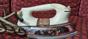 Panasonic Iron
