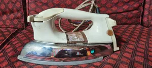 Panasonic Iron