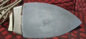Panasonic Iron