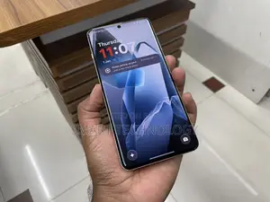 Display Sell Only for OnePlus 13 (Original)