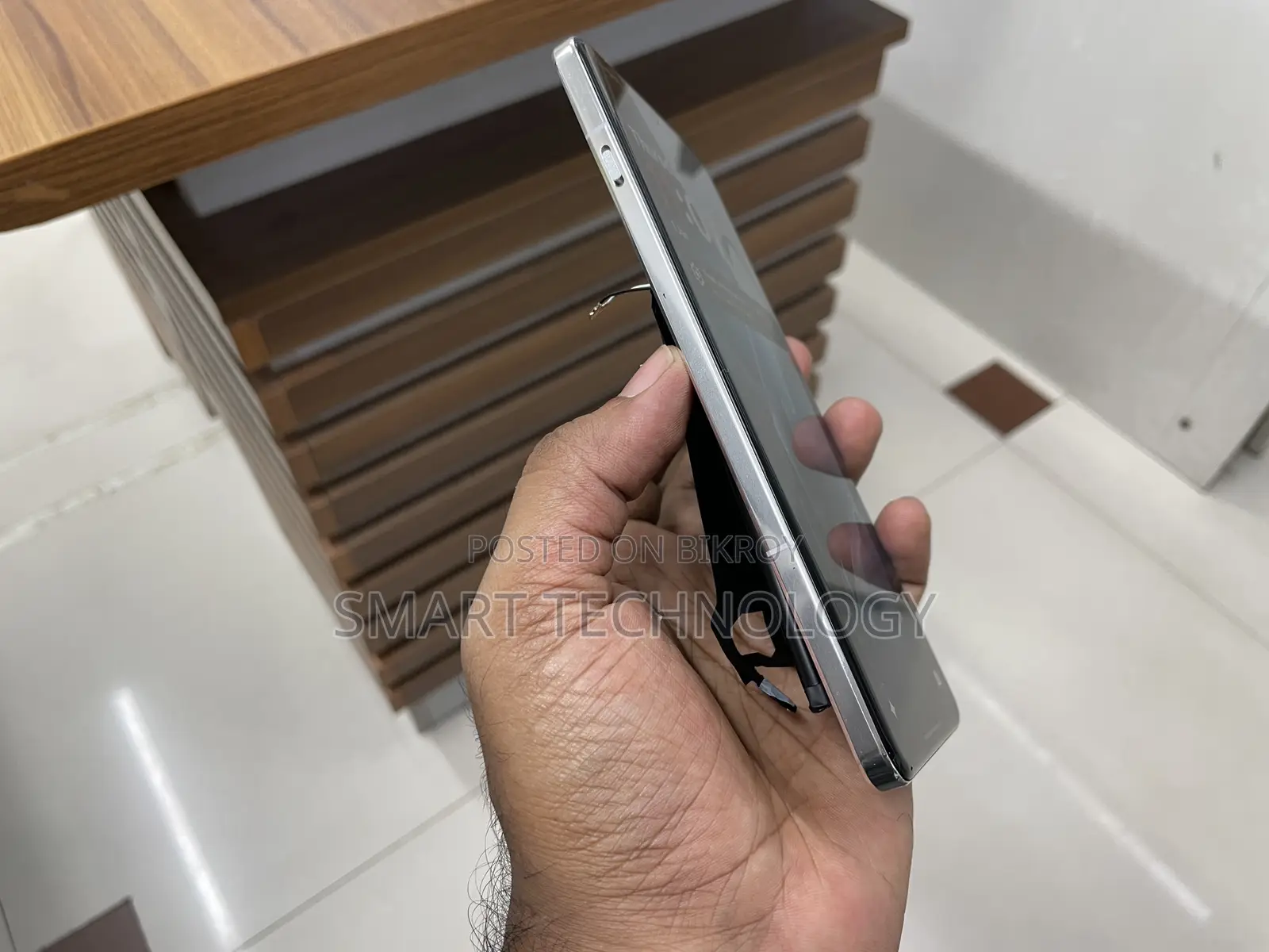 Display Sell Only for OnePlus 13 (Original)