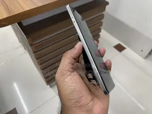 Display Sell Only for OnePlus 13 (Original)