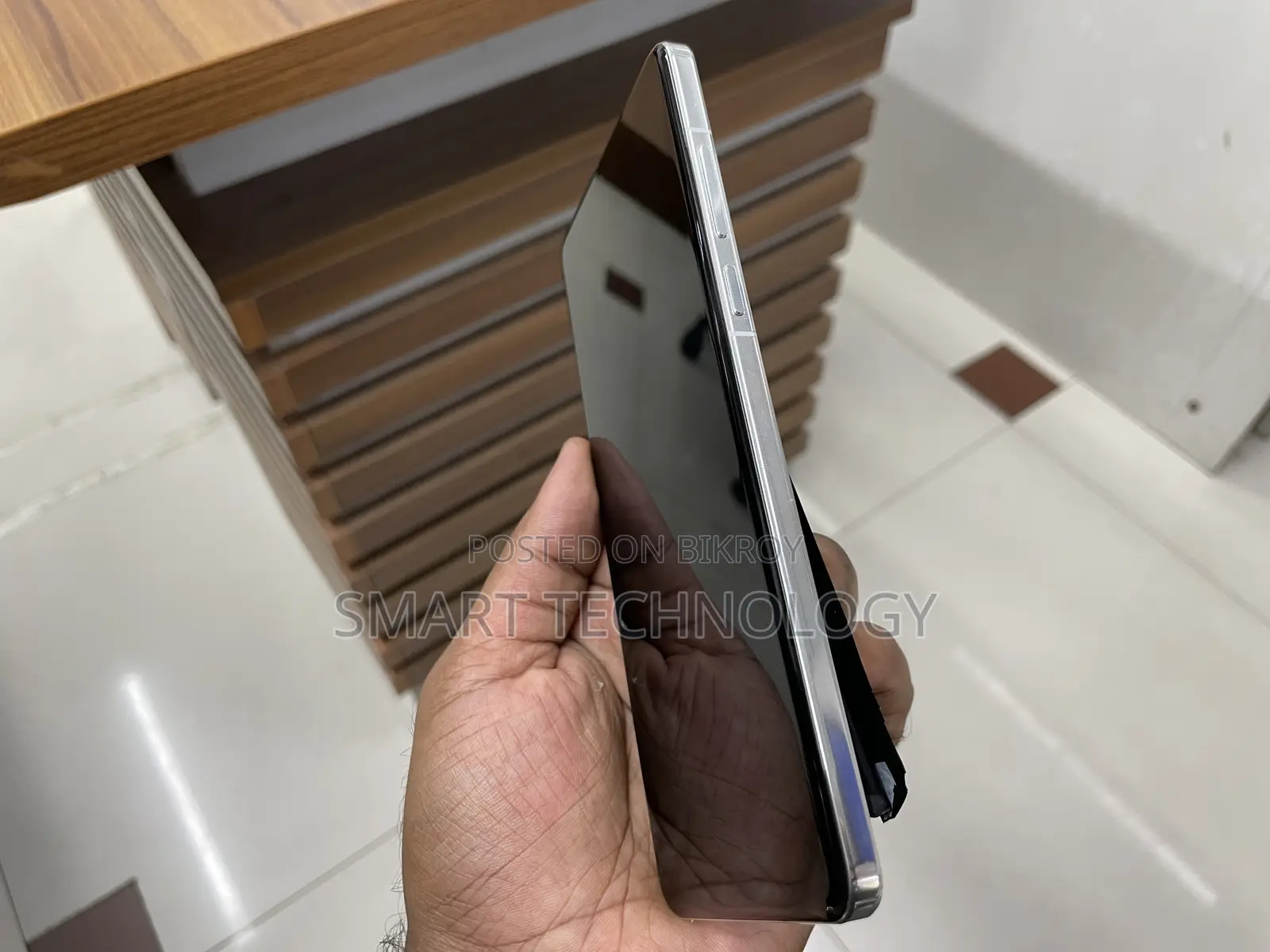 Display Sell Only for OnePlus 13 (Original)