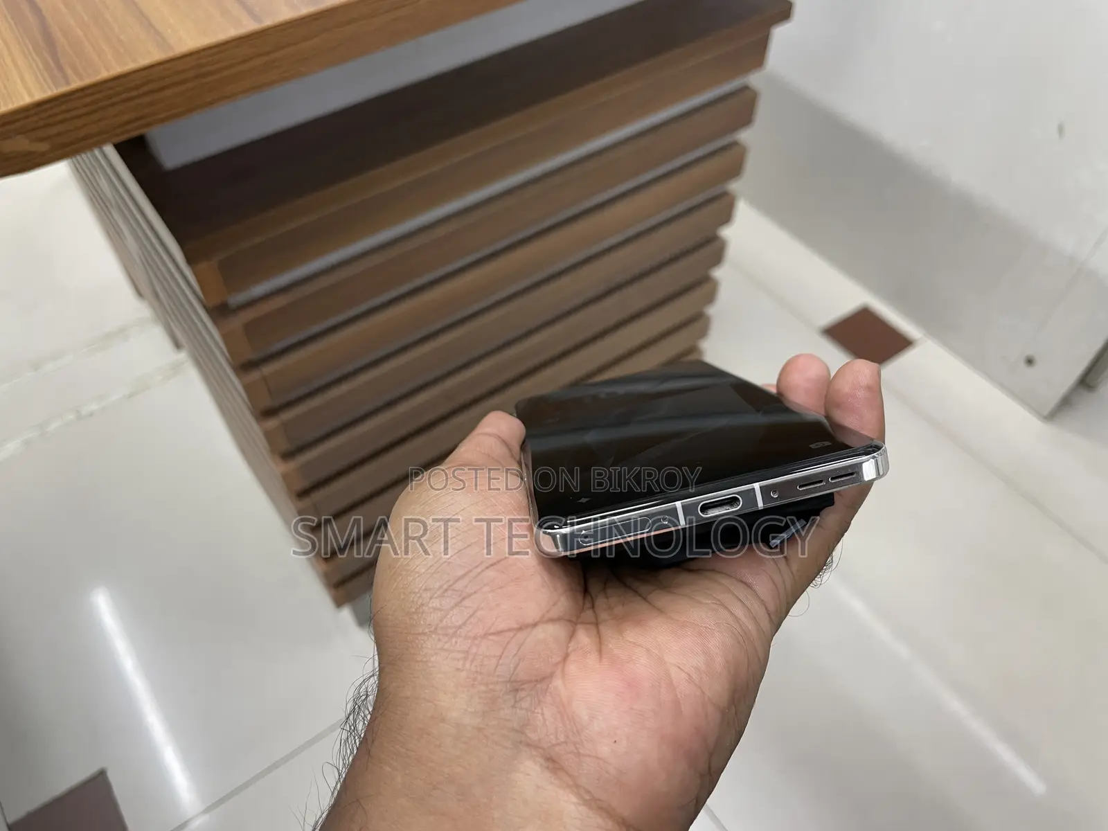 Display Sell Only for OnePlus 13 (Original)