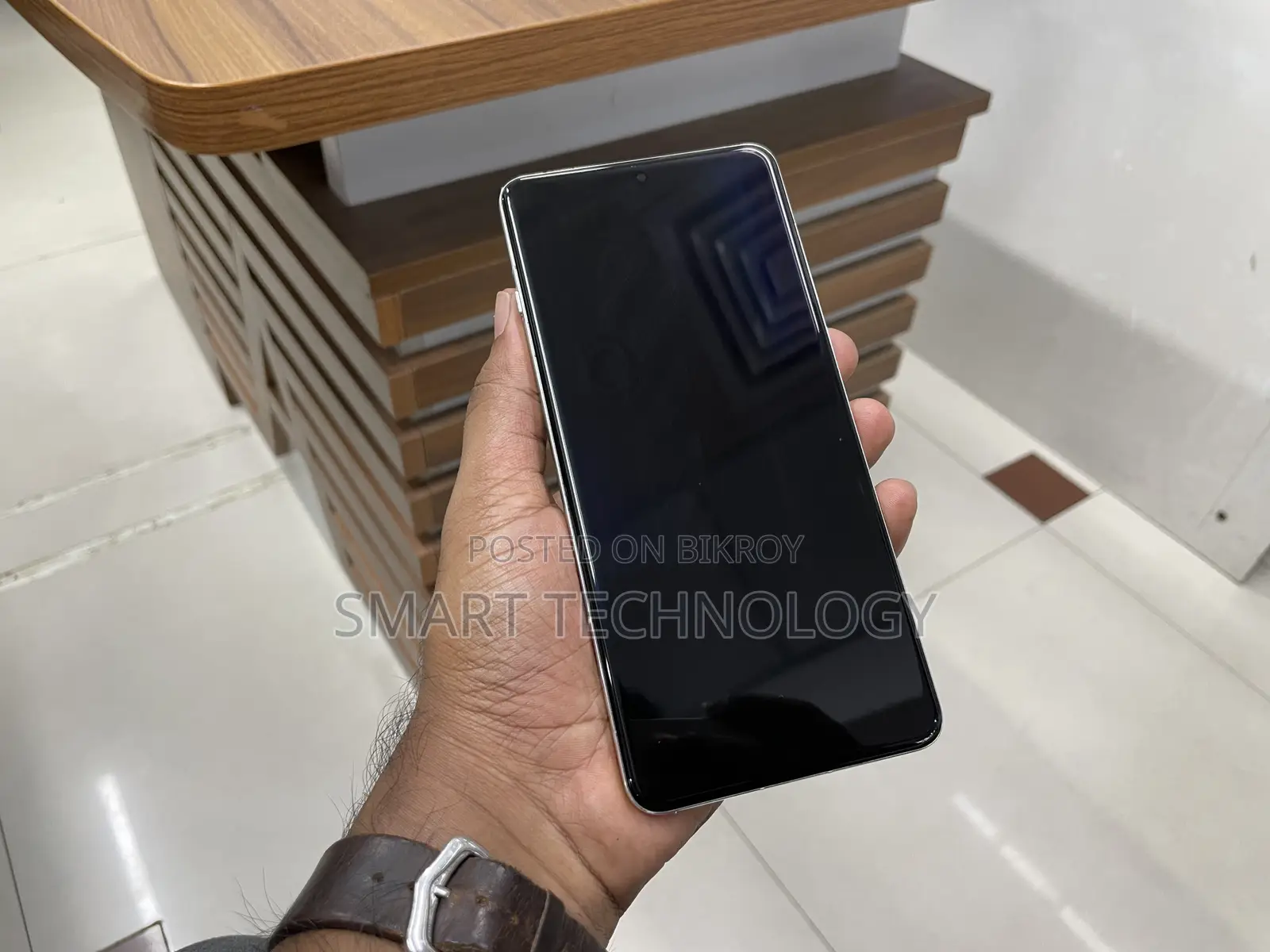 Display Sell Only for OnePlus 13 (Original)