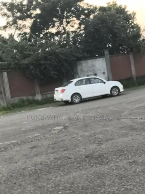 গ্রিন জোন ভিউ ৭.৫ কাঠা প্লট আর্জেন্ট সেল ইন সেক্টর: ২৬, পূর্বাচল