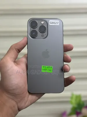 Apple iPhone 13 Pro 128 GB Black