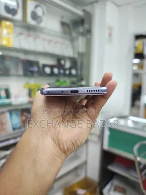Xiaomi Redmi Note 14 Pro 5G ২৫৬ জিবি পার্পল