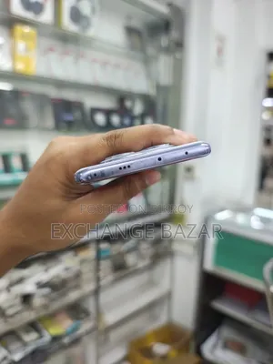 Xiaomi Redmi Note 14 Pro 5G ২৫৬ জিবি পার্পল