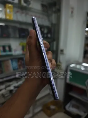 Xiaomi Redmi Note 14 Pro 5G ২৫৬ জিবি পার্পল