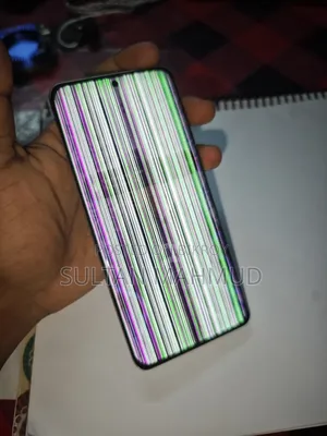 শাওমি ১২ ২৫৬ জিবি গোলাপি