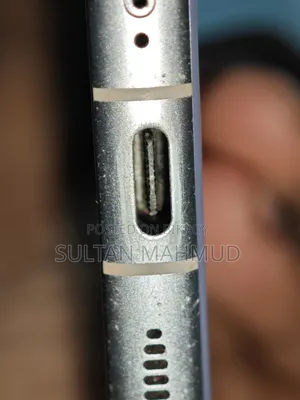 শাওমি ১২ ২৫৬ জিবি গোলাপি