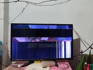 Samsung TV Sell