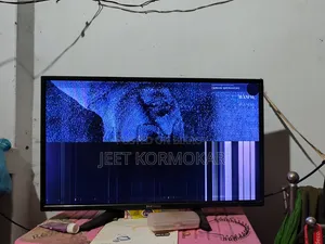 Samsung TV Sell