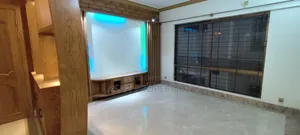 মিরপুর ডিওএইচএস-এ ফার্নিশড ৪-বেডরুমের অ্যাপার্টমেন্ট বিক্রয়ের জন্য