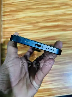 Apple iPhone 13 128 GB Blue