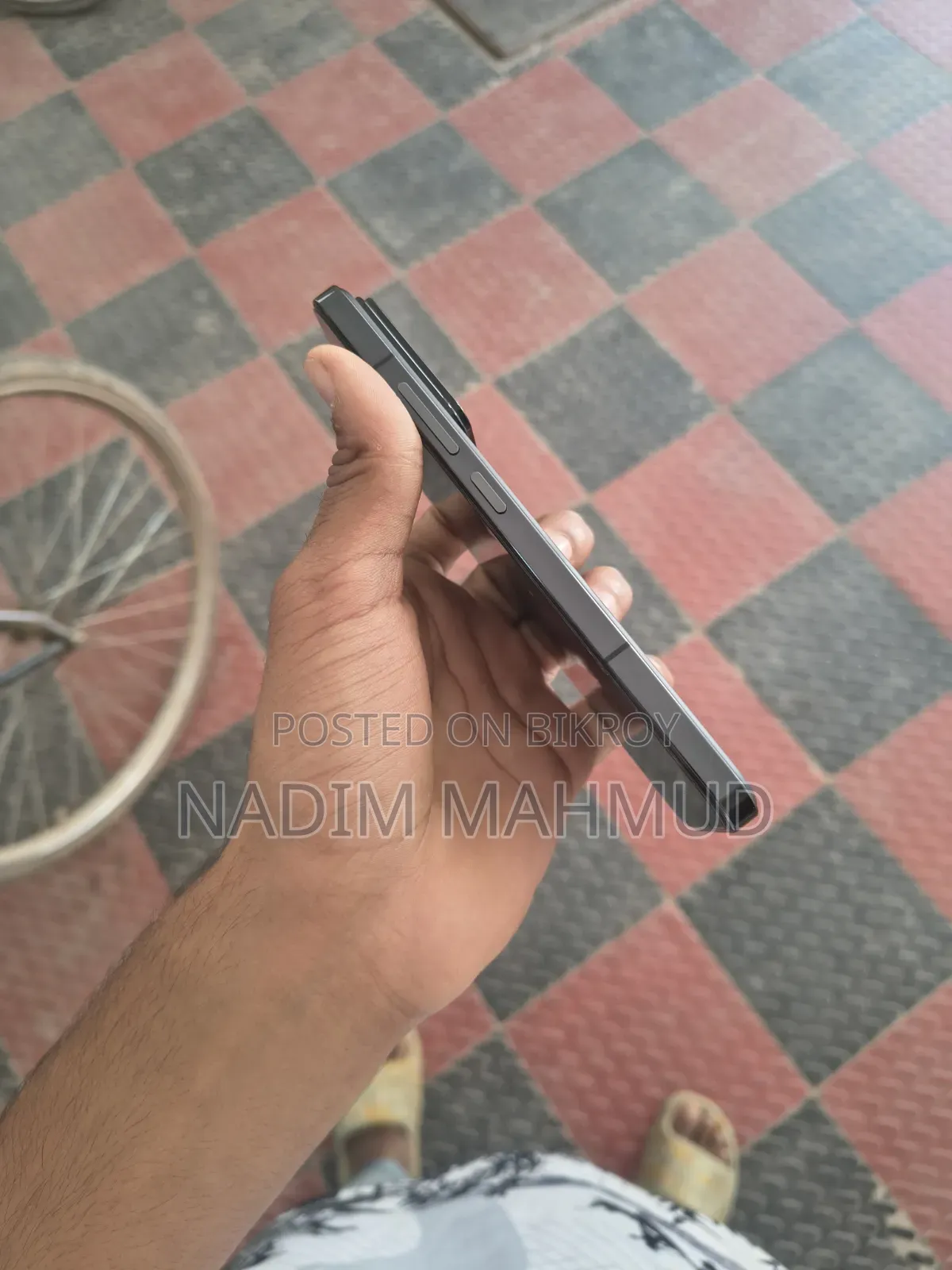 Xiaomi 14 512 GB Black